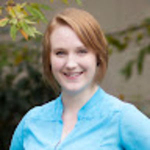 Meet your Posher, Breanna